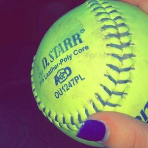 Meet your Posher, Kara